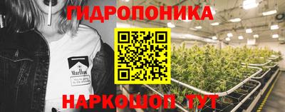 кокаин Новодвинск