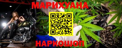 кокаин Новодвинск