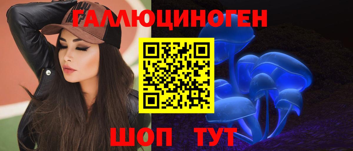 Галлюциногенные грибы Cubensis Удомля